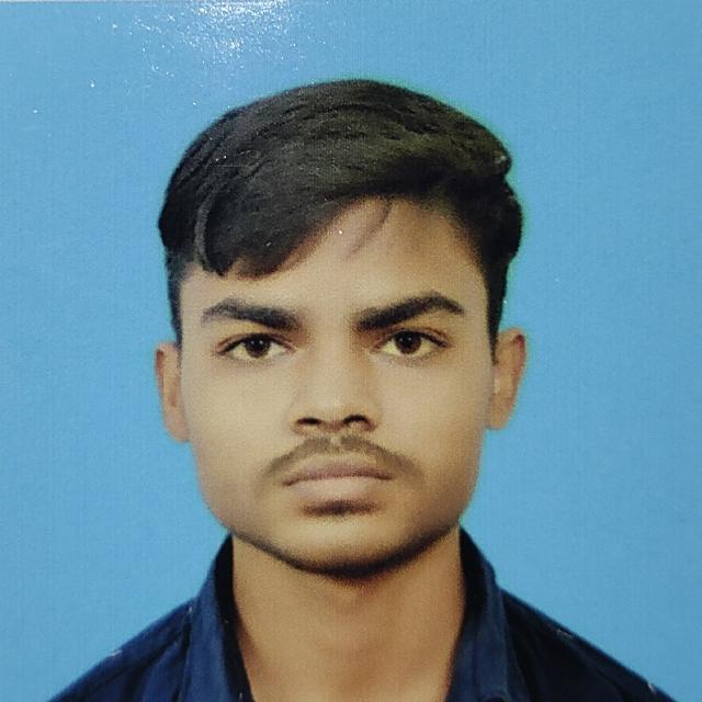 Akash Kumar