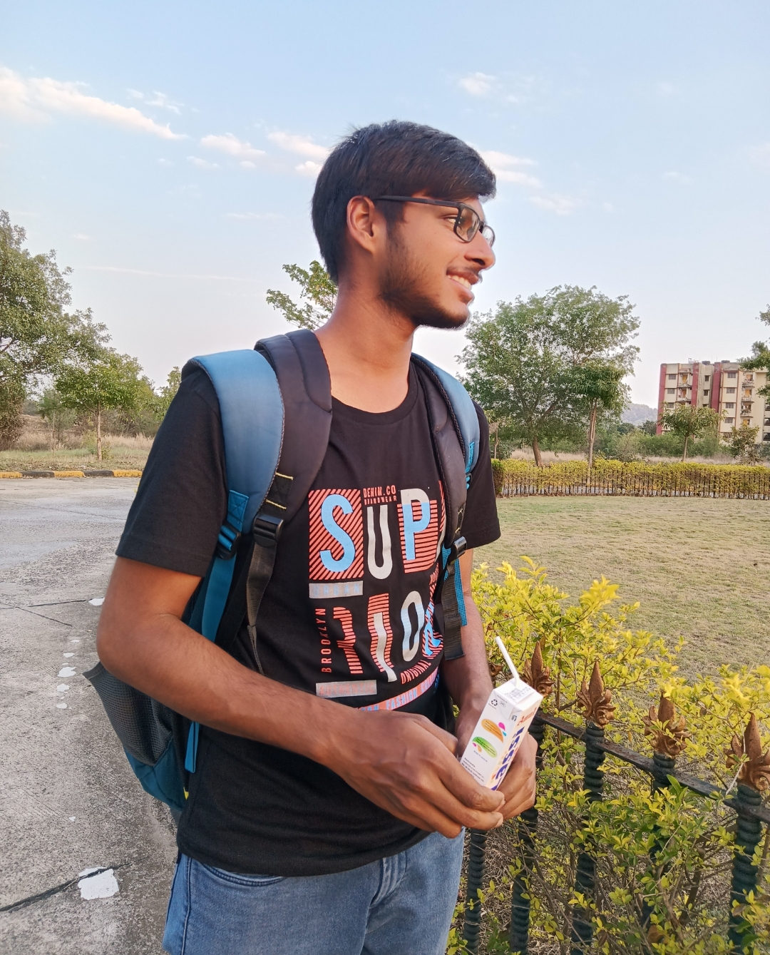 Shubham gupta