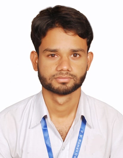 Purnendu Shekhar Rana