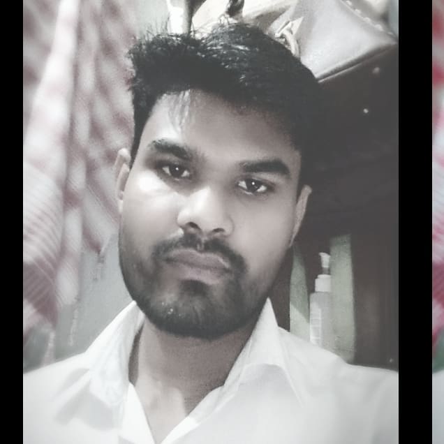 Abhishek Kumar