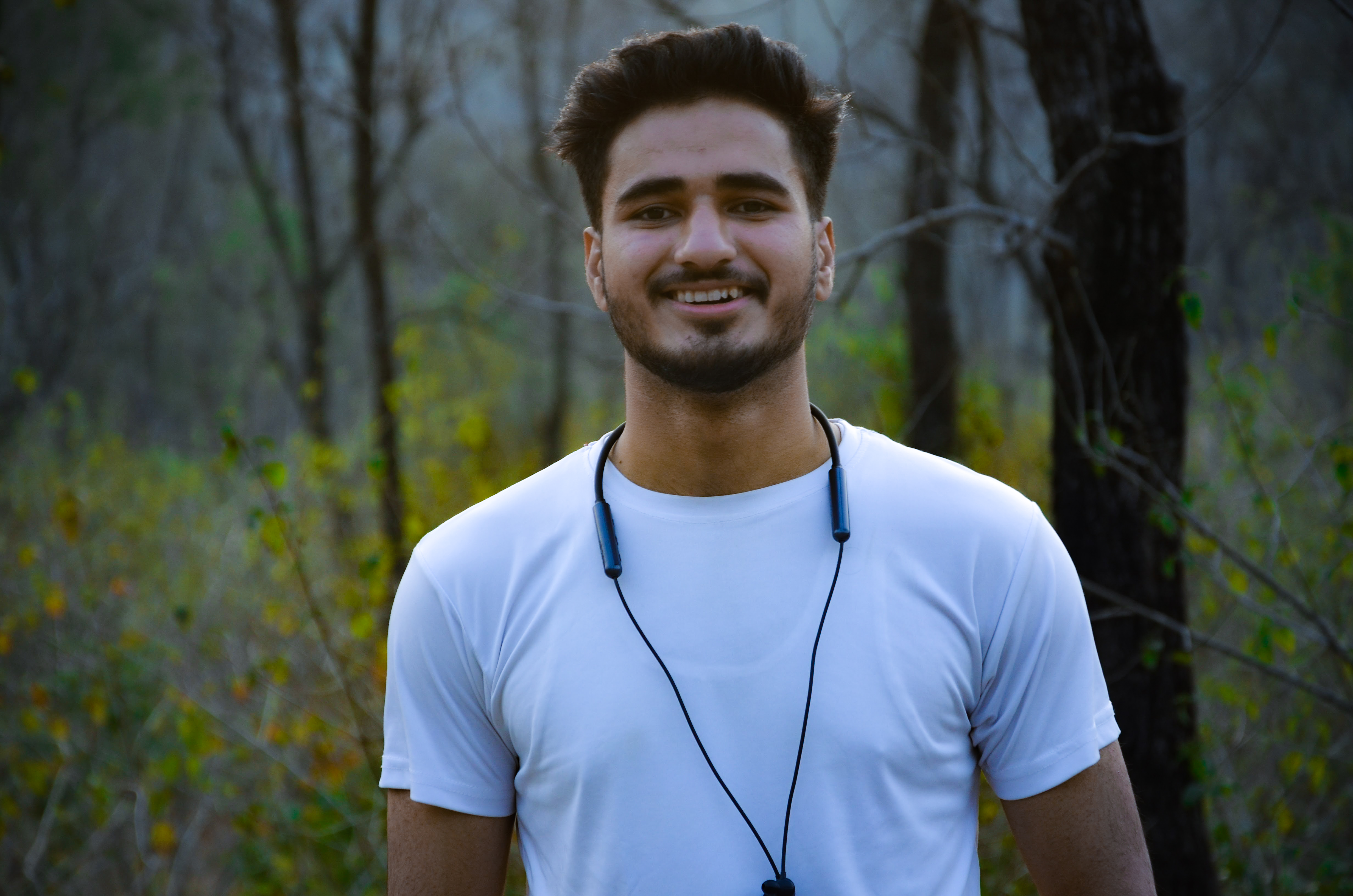 Mohit Rawat