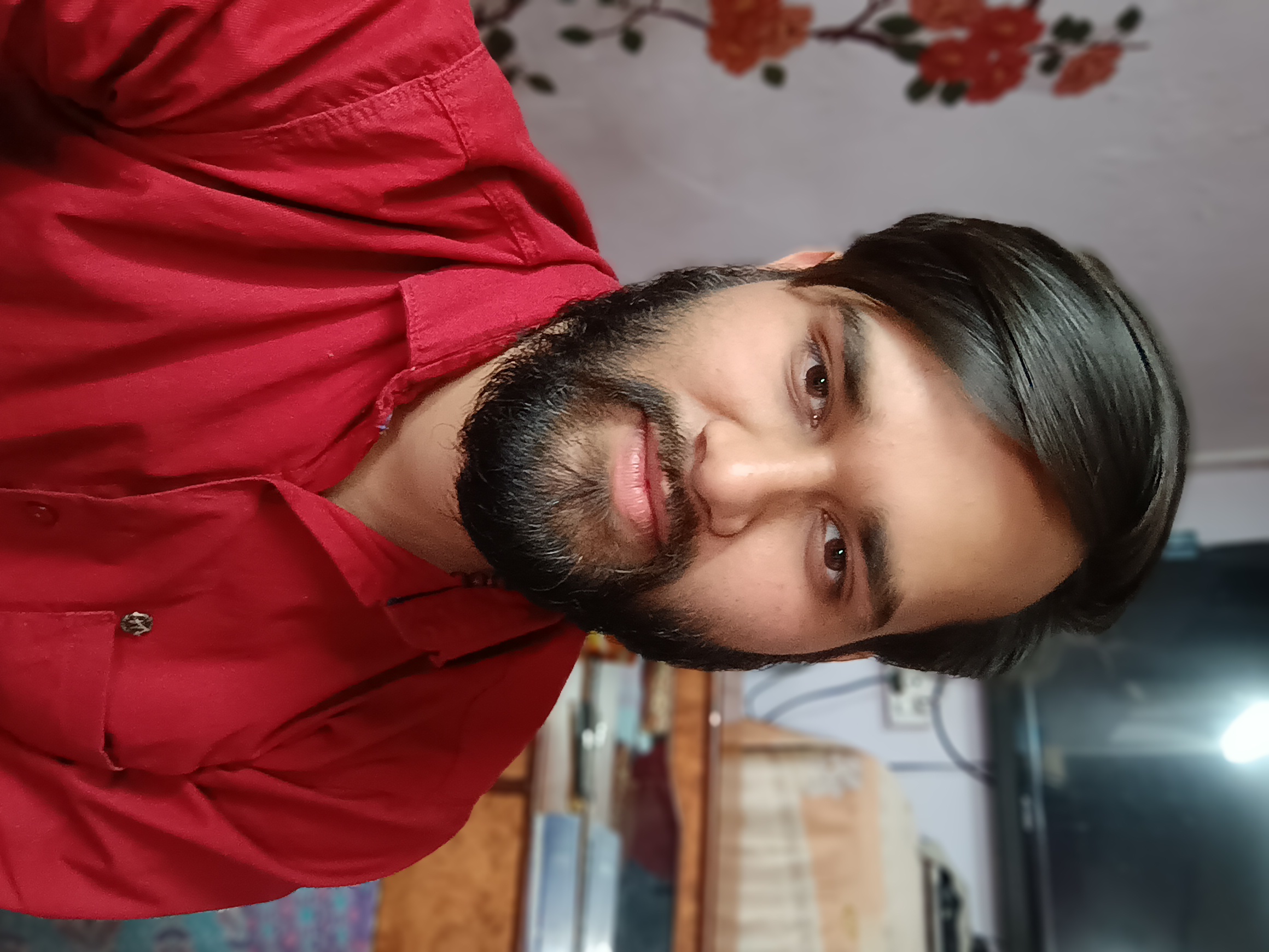 Utkarsh Singh