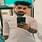 ritik rahul