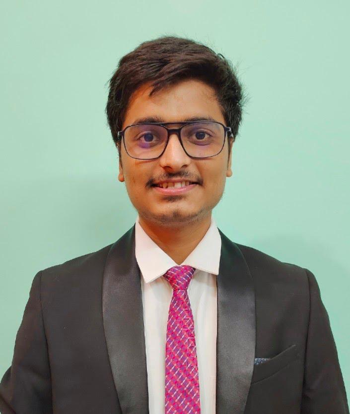 Dev kumar Seth