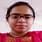 Swagata dutta