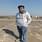 PRIYANSHU UMESH SINGH