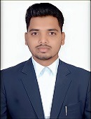 Chandanshive Vaibhav Abhimanyu