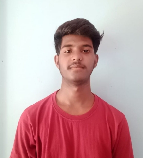 Thakur Hrishikesh Singh