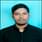 BISHAL KUMAR RABIDAS