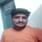 Srinivas