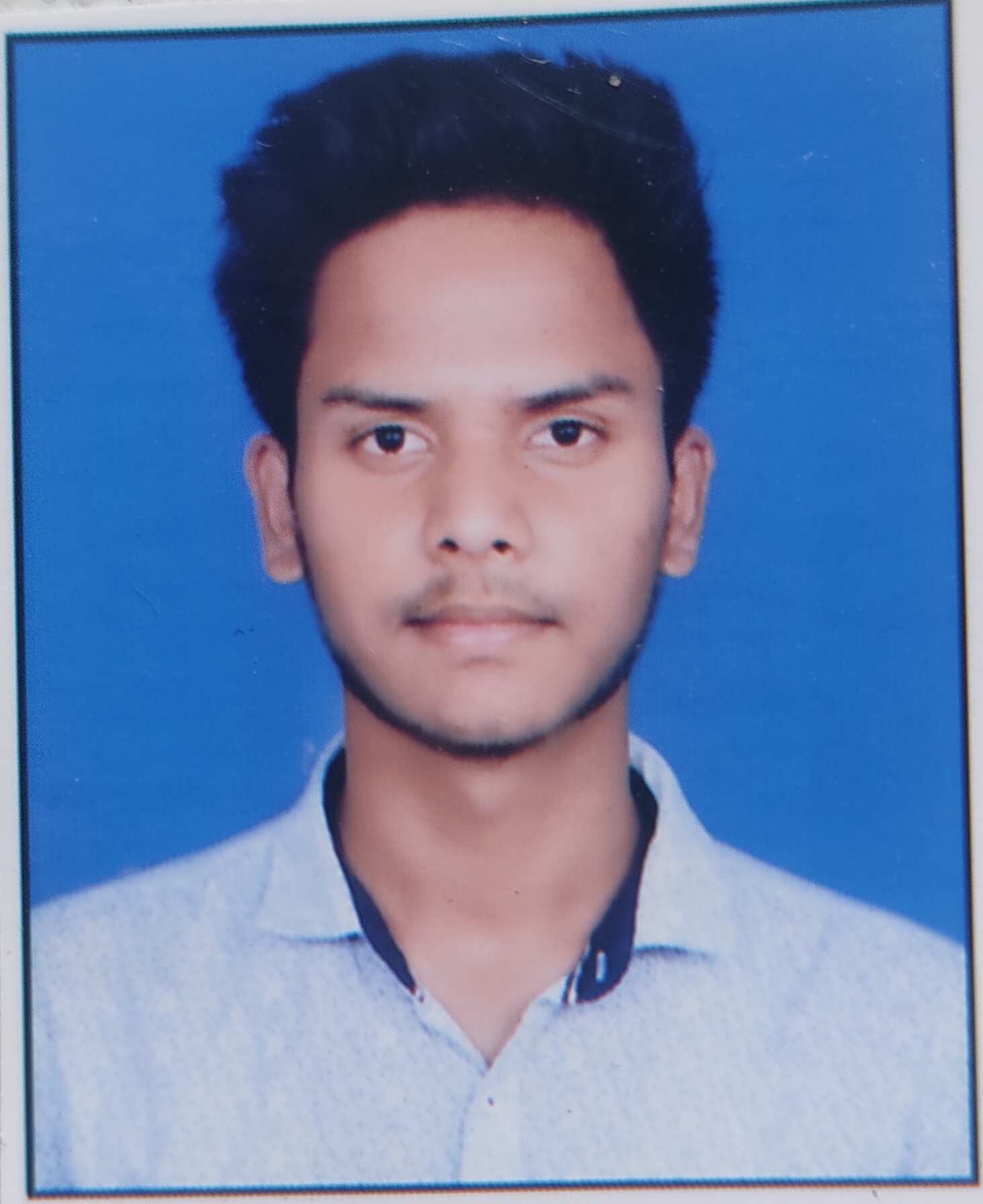 Manish