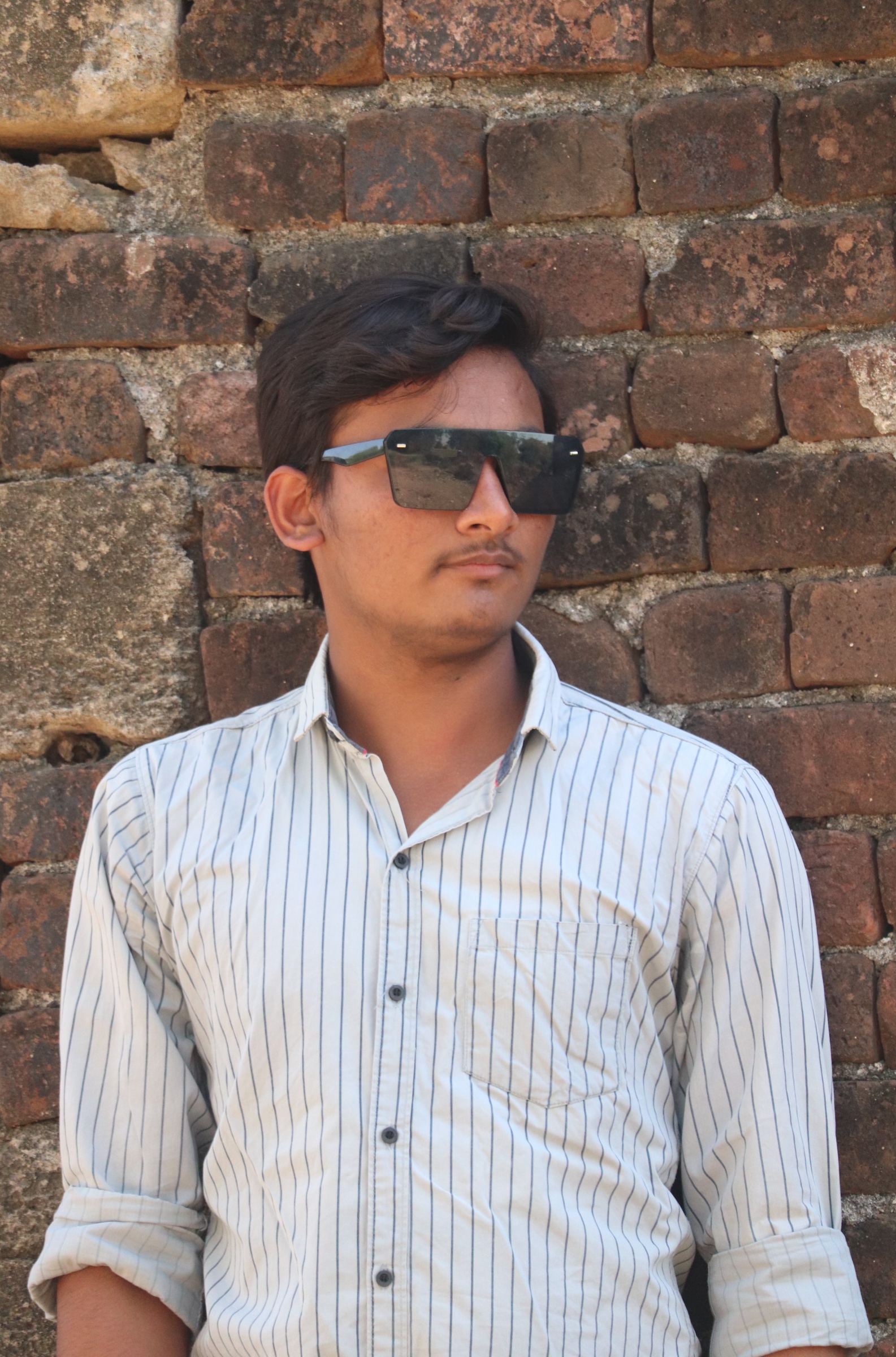 Usadadiya smit girish bhai