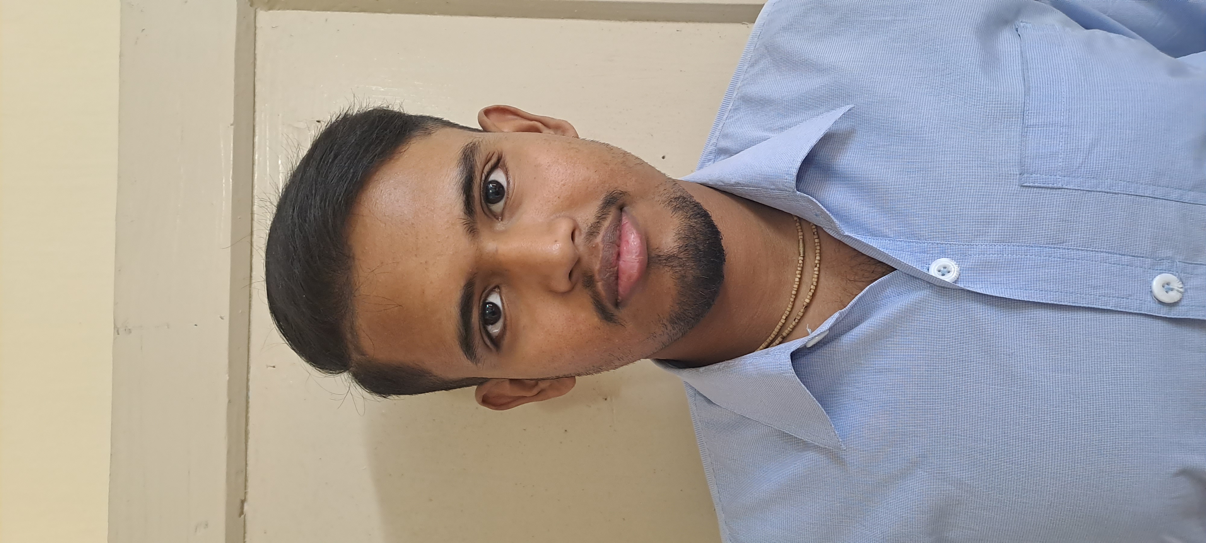 Shubhom sen