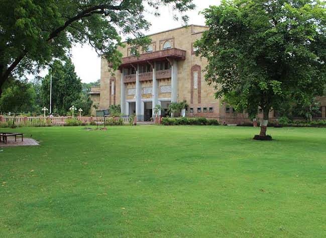 Rohishaliya Harikrushn Kamleshbhai