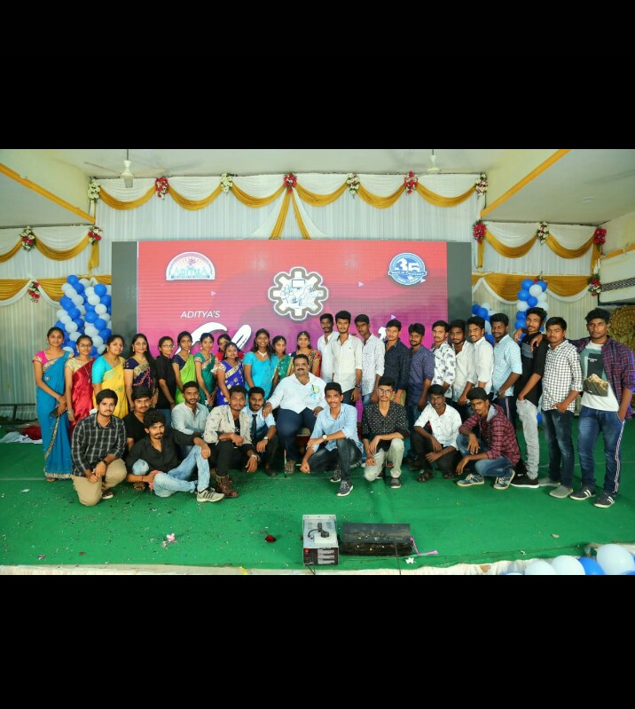 Durgasi Sai Sunitha