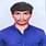 Pavan Kumar K