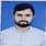 PRIYANSHU RANJAN