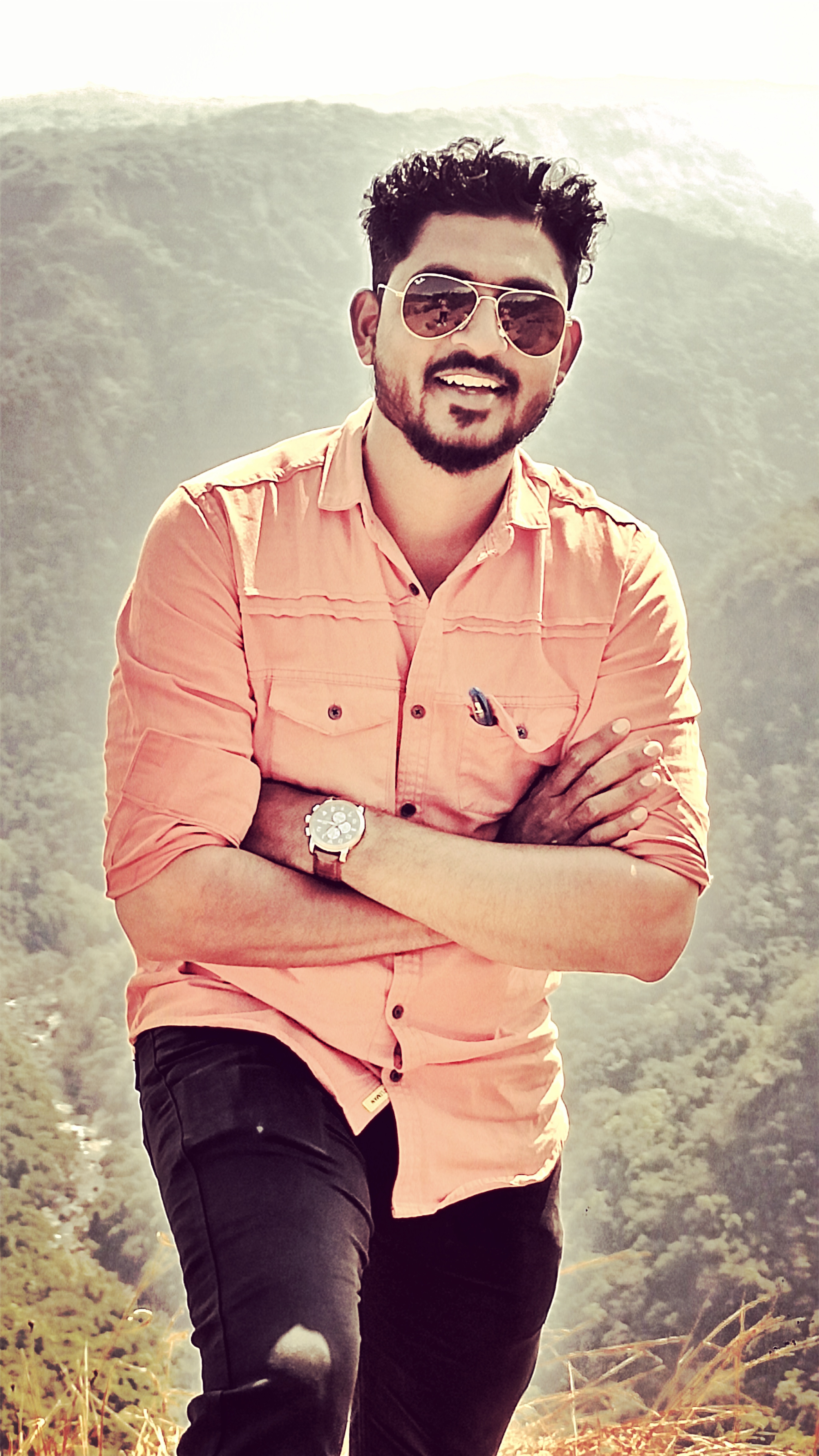 AKSHAY LOHAR