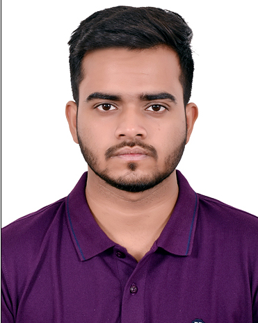 Utkarsh Tiwari