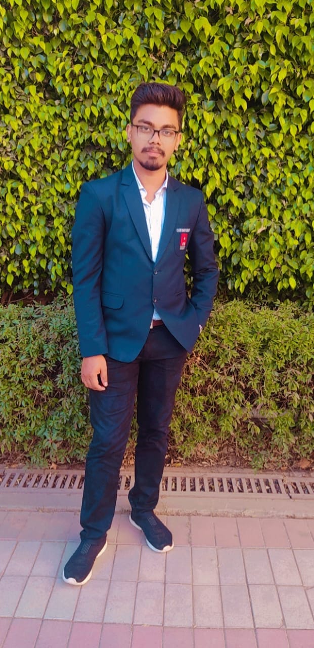 Gulshan