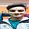 Murlidhar Dubey