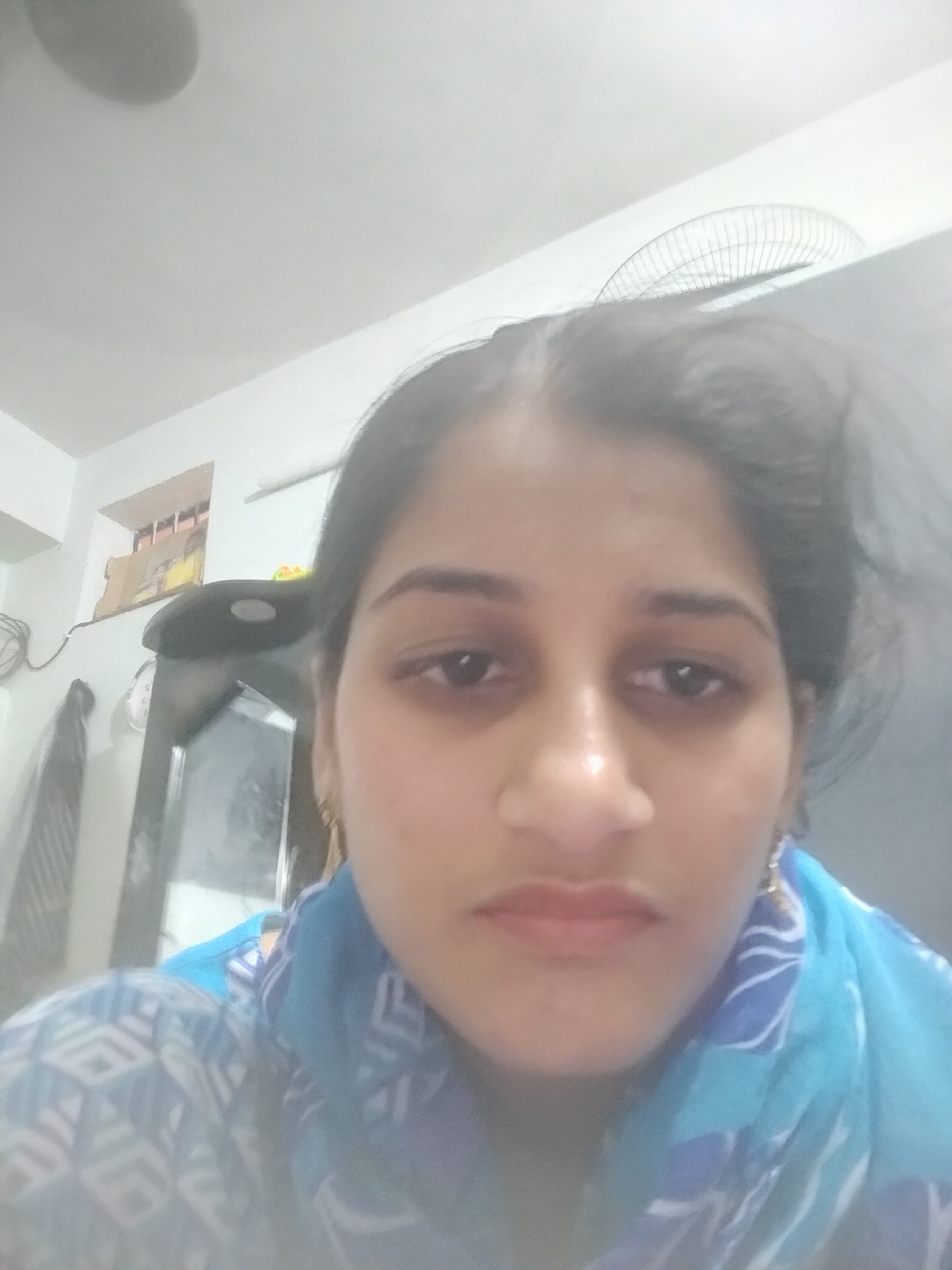 Chinni
