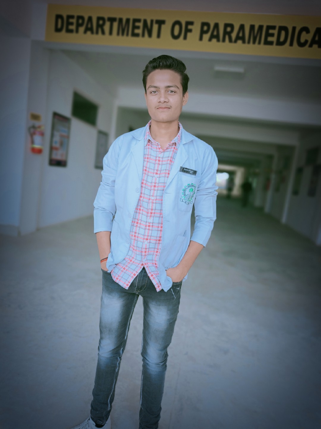 Aman Singh