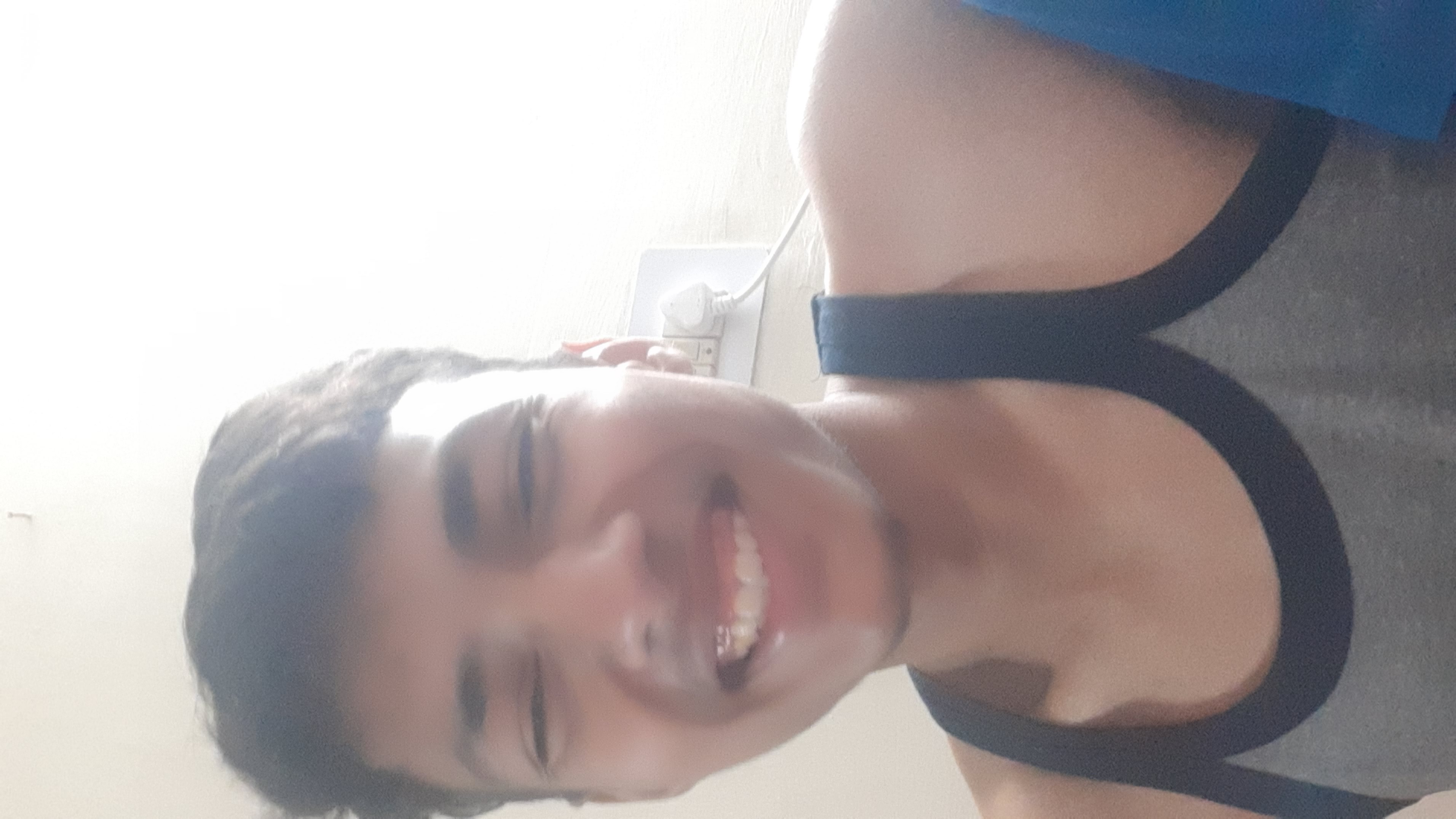 Satyam Kumar