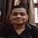 Chirag gupta