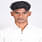 ARUN UPPADA