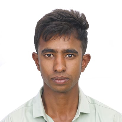 Arun