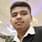 Dev
