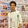 Hrithik kumar