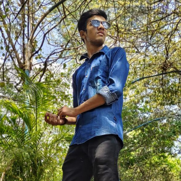 Raj