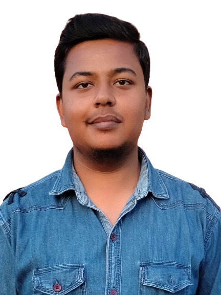 Ayush Goel