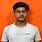 Varnit agarwal