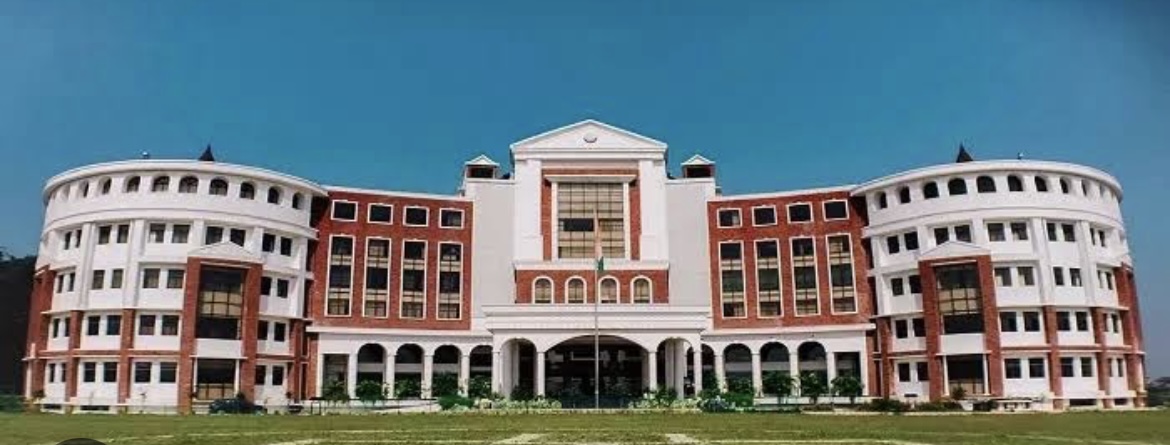 Vidhiti
