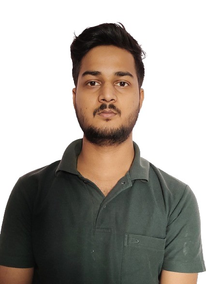 Sumit  Jindal