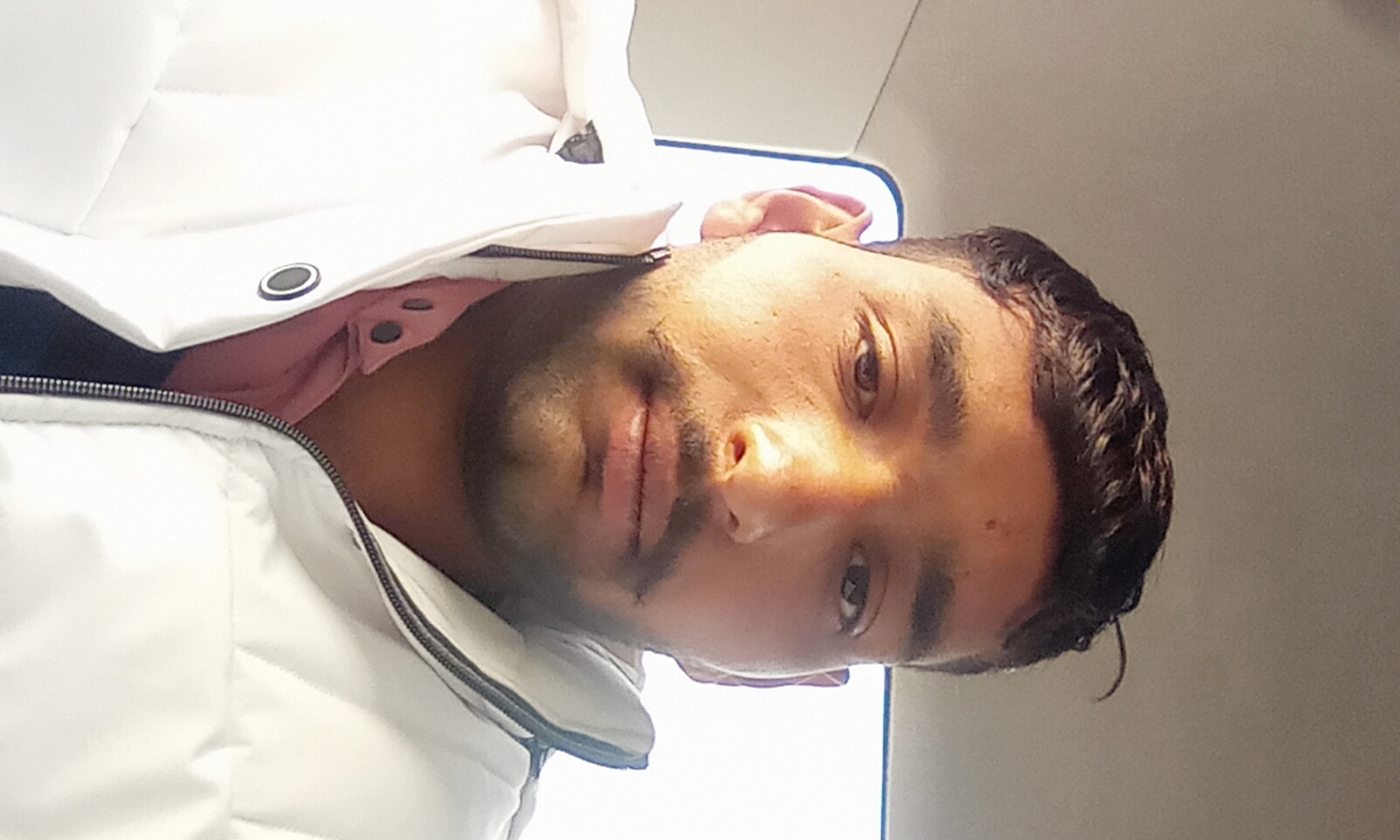 Aniket
