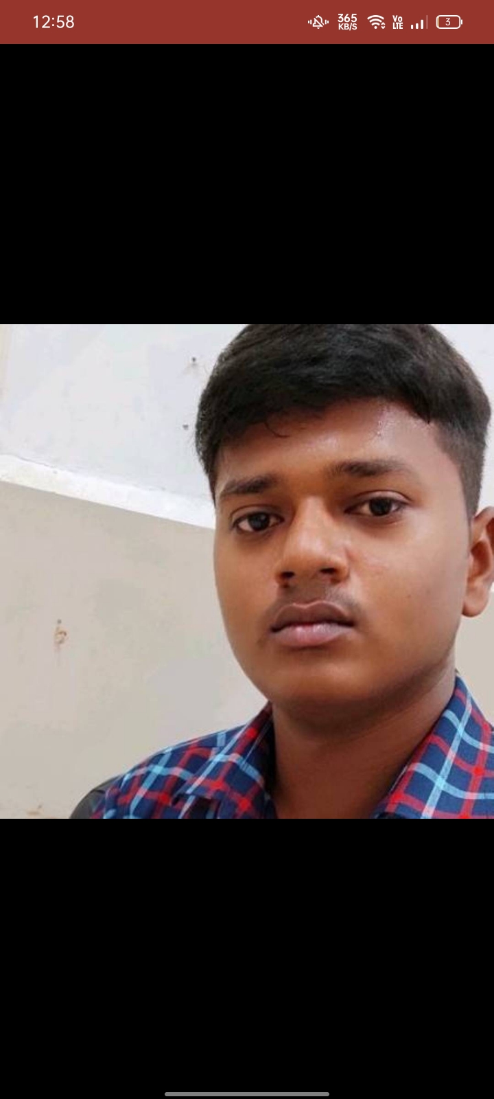 Gourav