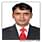 RAVI KUMAR