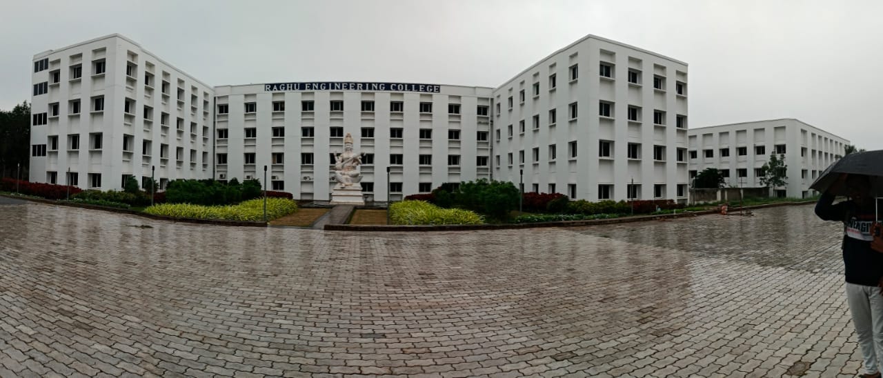 Bejawada Dheera Dhanunjay Veera