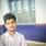 Udit Narayan