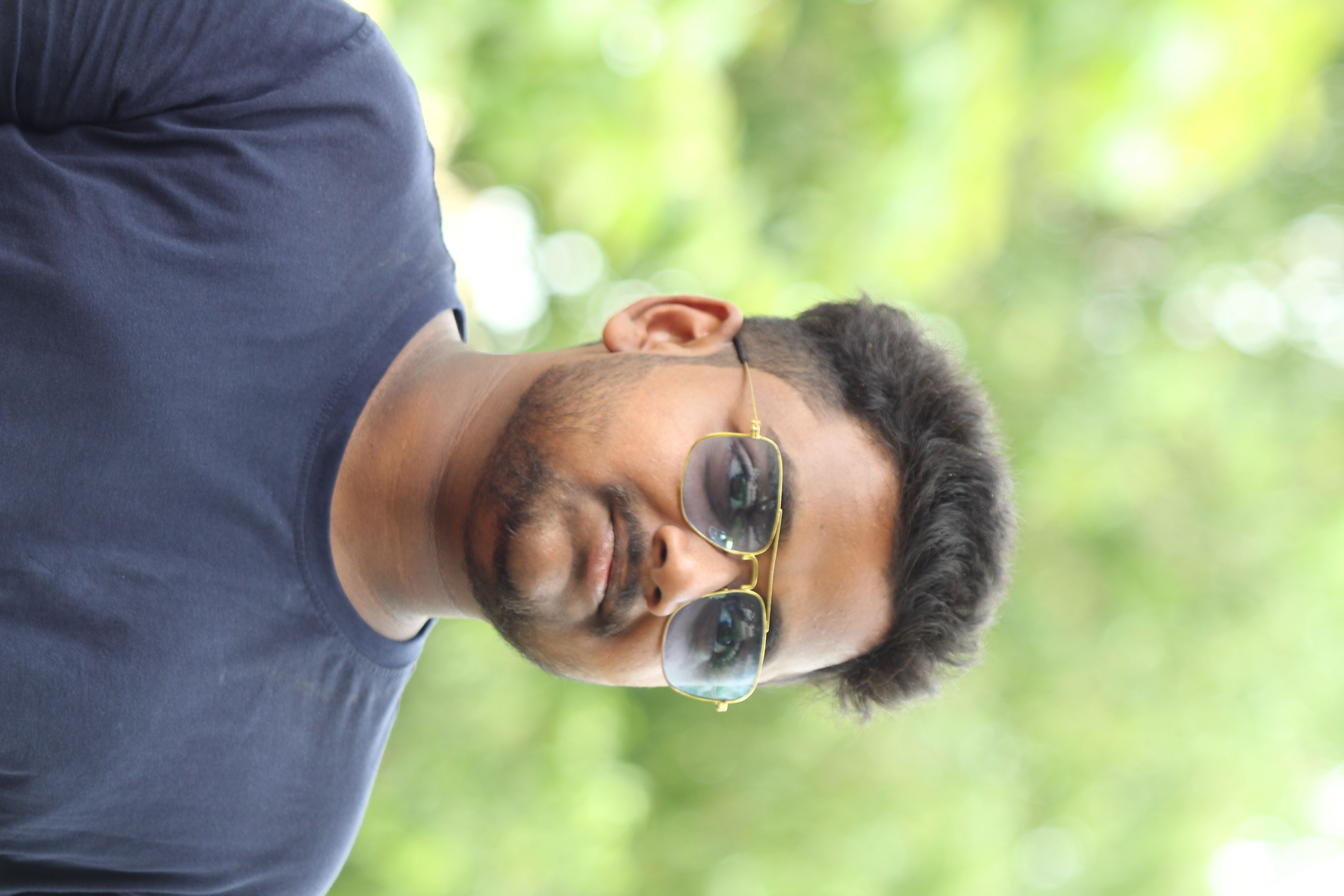 Kumar narasa raju