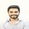 Abhishek Sukle