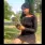Parul Sharma