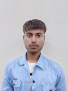 Adityam srivastava