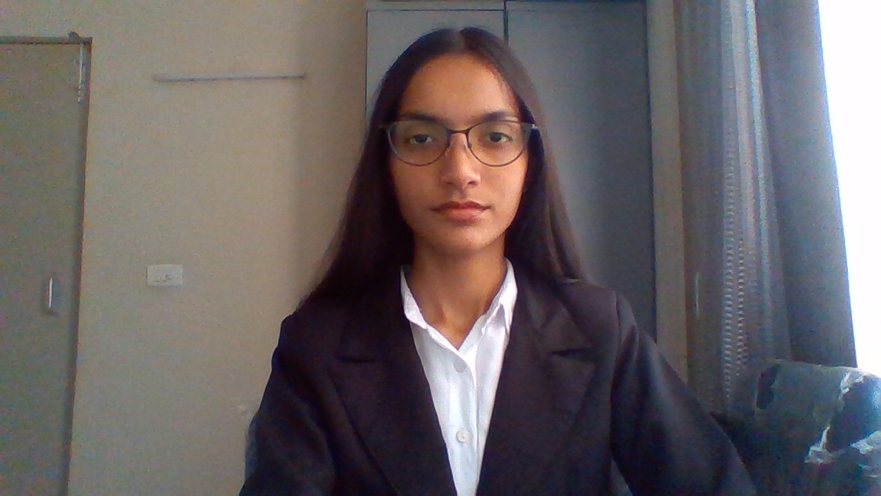 Sonali