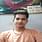 Ajay Kumar