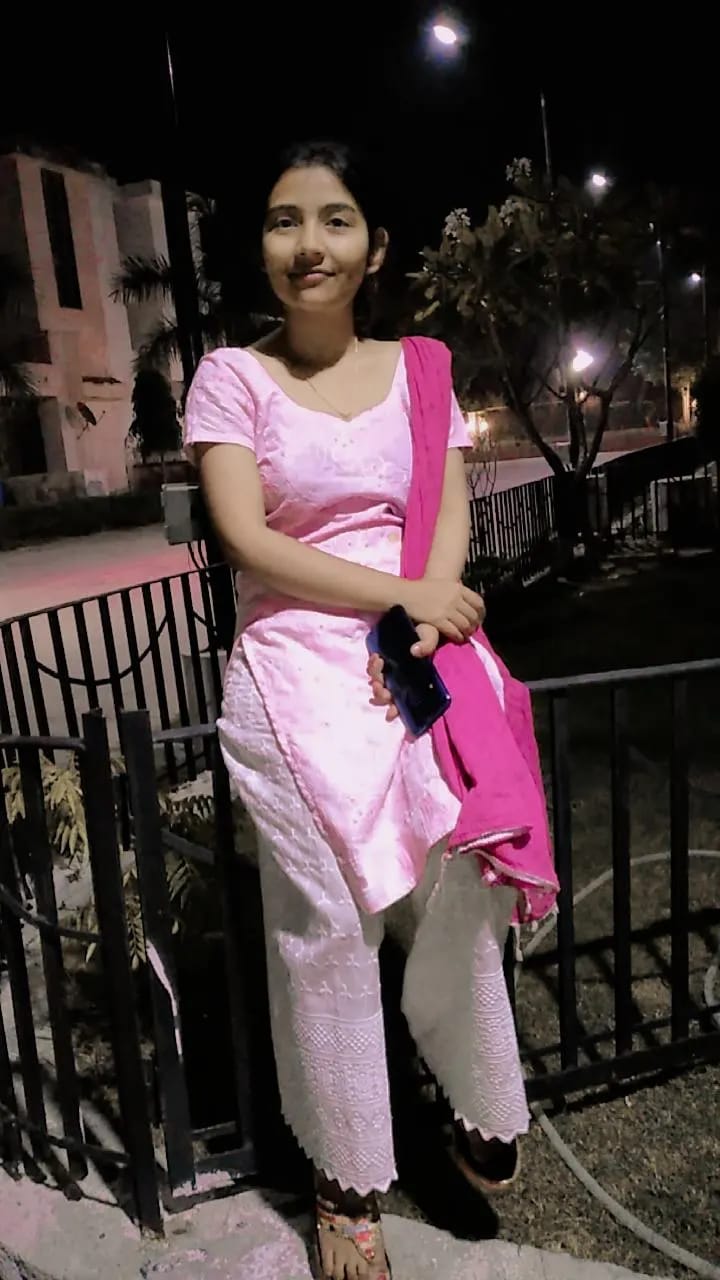 Tulsi Singh